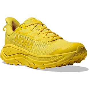 Hoka one one美国代购 女户外休闲徒步鞋Challenger 8