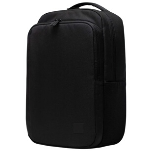 美国代购英伦简约运动双肩背包 Herschel Supply Company