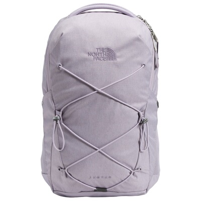 美国代购简约运动休闲背包 The North Face Jester Backpack