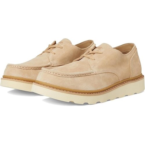 美国Sorel代购 男款 防滑户外鞋休闲鞋 Slabtown 62 Stoic