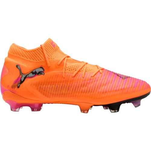 美国代购 男士 比赛训练足球鞋 PUMA Future 8 Ultimate FG