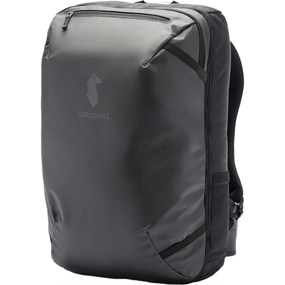 美国代购户外背包双肩包 Cotopaxi Allpa 35L Travel Pack图片