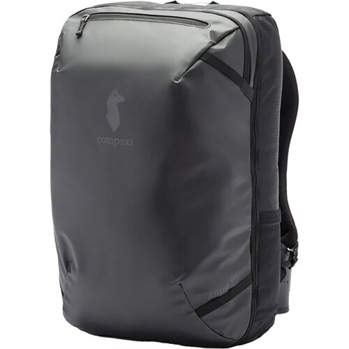 美国代购户外背包双肩包 Cotopaxi Allpa 35L Travel Pack