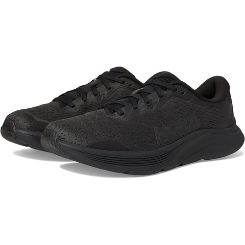Hoka one one美国代购 男 时尚耐磨防滑跑步鞋 Solimar 2