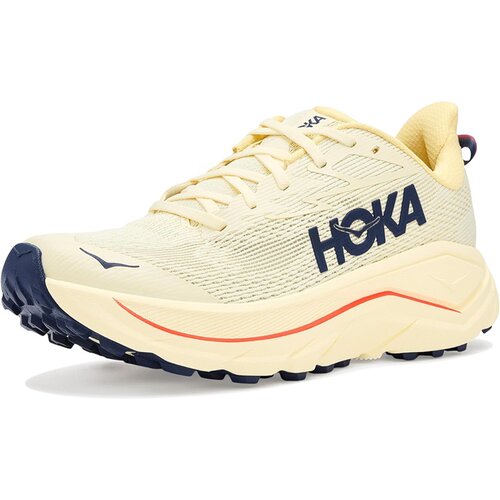 Hoka one one海外代购 女运动户外休闲徒步鞋Challenger 8