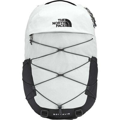 美国代购时尚潮流运动包双肩包 The North Face Borealis