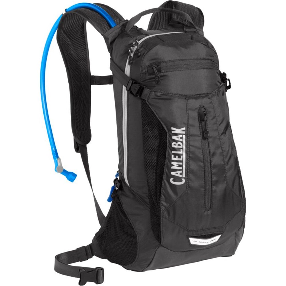 美国代购   户外包双肩包旅游 CamelBak Velocity Trail 100
