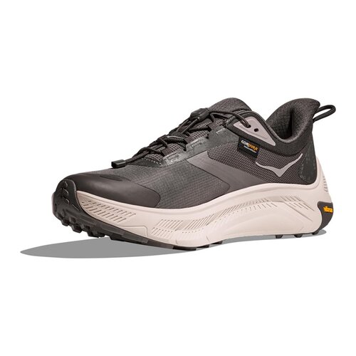 Hoka one one海外代购 男运动户外休闲徒步鞋Transport 2