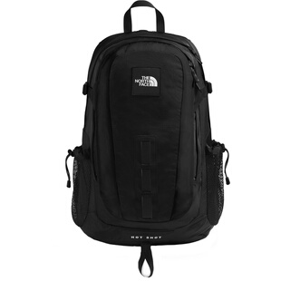 The 潮流运动包双肩包 时尚 Shot Face Hot North 美国代购