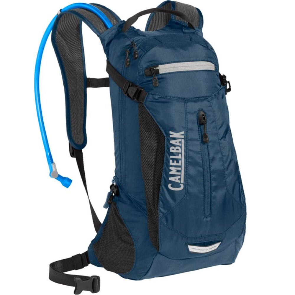 美国代购   户外背包多功能 CamelBak Velocity Trail 100 oz.