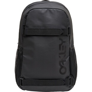 The 美国代购 休闲旅行双肩背包 Oakley Skate Freshman