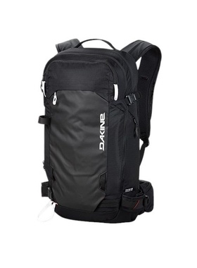 海外代购  简约运动休闲背包 DAKINE Poacher 22L Backpack