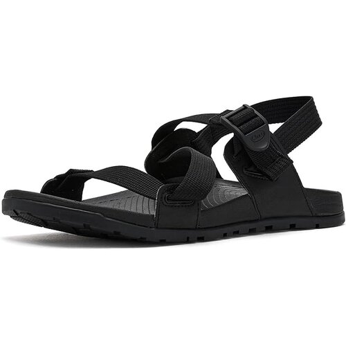 美国代购 女款户外休闲沙滩鞋凉鞋Chaco Lowdown Sandal