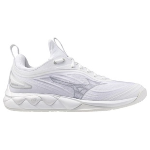 美国代购抗震耐磨排球鞋 Mizuno Wave Luminous Volleyball