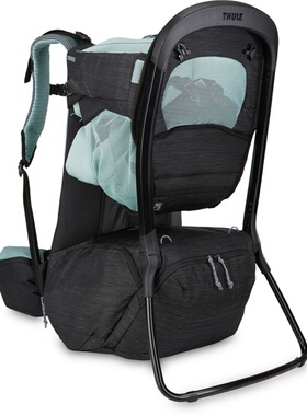 美国代购户外背包双肩包 Thule Sapling Baby Backpack