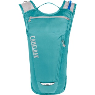 户外背包双肩包 CamelBak Light oz. Rogue 海外代购