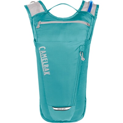 海外代购户外背包双肩包 CamelBak Rogue Light 70 oz.