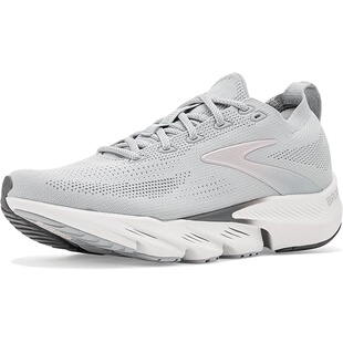 代购布鲁克斯Brooks高端 女款 运动鞋减震跑步鞋 Glycerin Flex