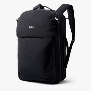 海外代购  休闲旅行双肩背包 Bellroy Lite Travel Pack 30L