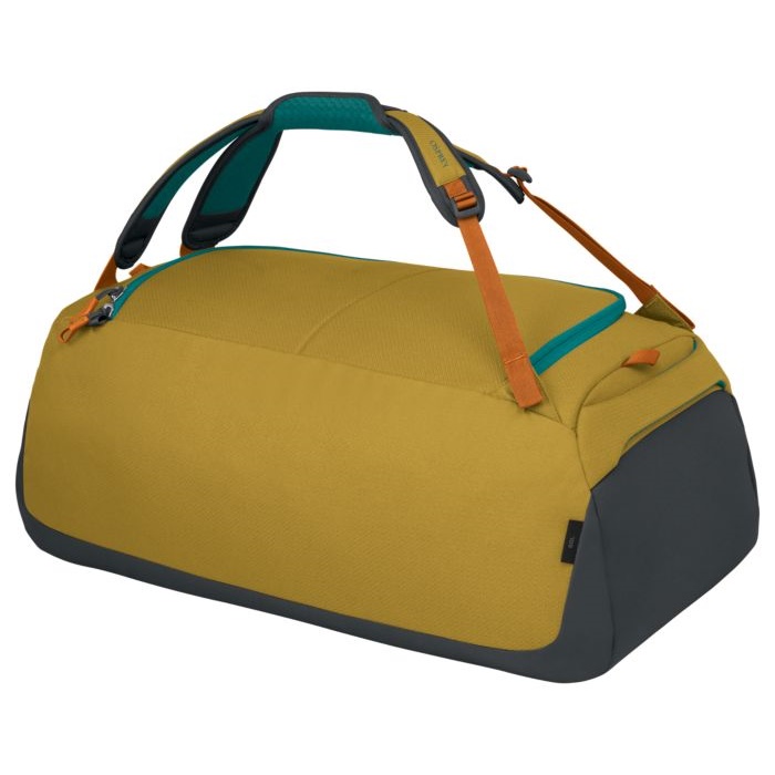 美国代购   户外包双肩包旅游 Osprey Daylite Duffel Bag