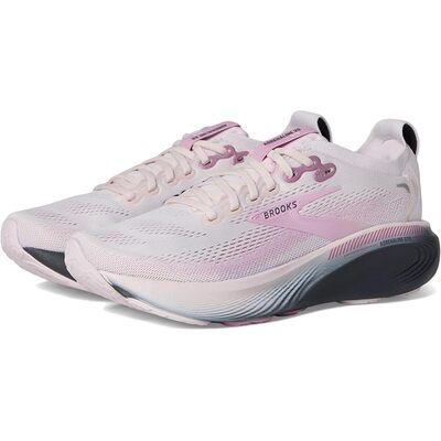 代购Brooks布鲁克斯 女款 运动鞋减震跑步鞋 Adrenaline GTS 25