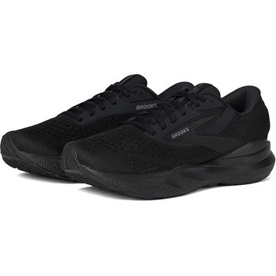 代购Brooks布鲁克斯 男 轻便透气跑步鞋 Adrenaline GTS 24