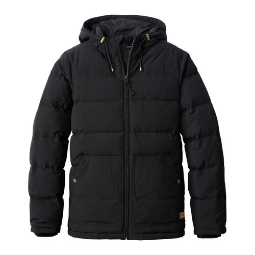 L.L.Bean美国代购 男秋冬保暖羽绒服外套 LLBean Puffer TA523757