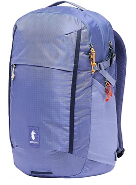 美国代购  简约运动休闲背包 Cotopaxi Mente Daypack (32L)