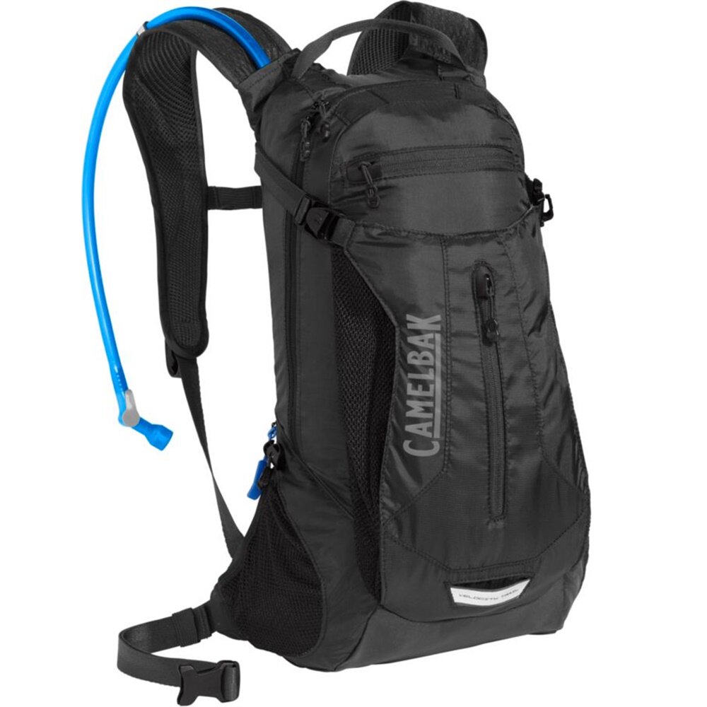 美国代购   户外背包双肩包 CamelBak Velocity Trail 100 oz.