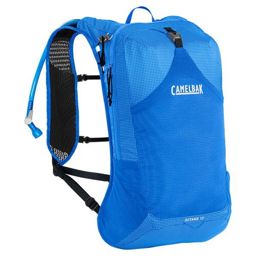海外代购   户外背包登山包 CamelBak Octane 12 Fusion