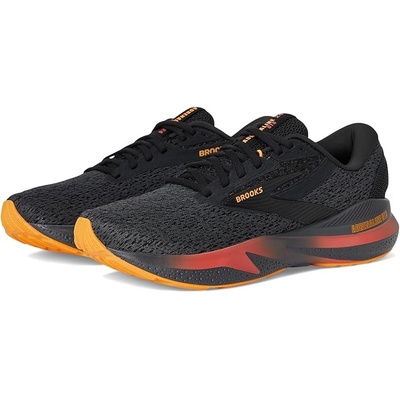 代购Brooks布鲁克斯 男 轻便减震慢跑鞋 Adrenaline GTS 24