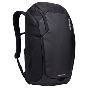 Chasm 美国代购 英伦简约运动双肩背包 Thule Laptop 26L