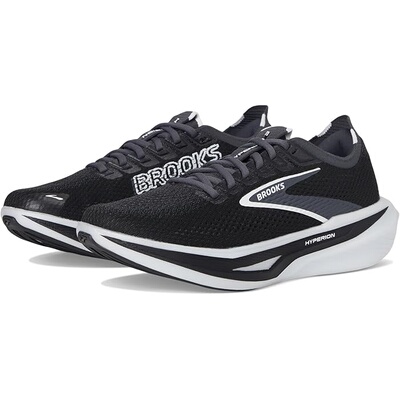 brooks布鲁克斯美国代购 女士 运动鞋减震跑步鞋 Hyperion 3