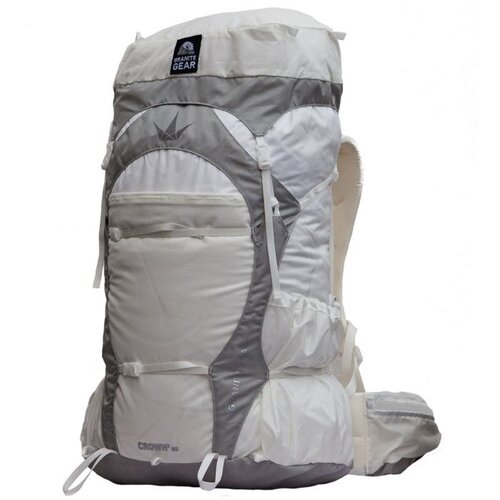海外代购户外背包双肩包 Granite Gear Crown 3 60
