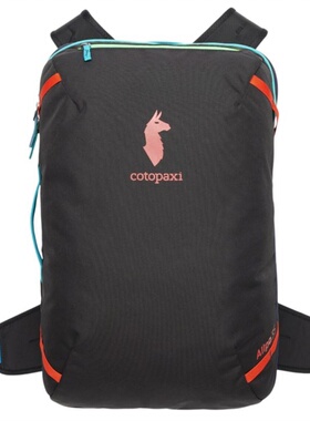 美国代购  简约运动休闲背包 Cotopaxi Allpa 35L Travel