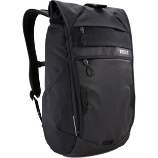 美国代购  英伦简约运动双肩背包 Thule Paramount Commuter