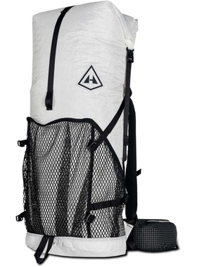 海外代购 户外背包登山包 Hyperlite Mountain Gear 55L