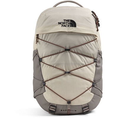 美国代购简约运动休闲背包 The North Face Borealis