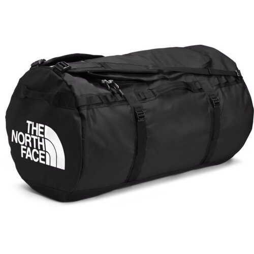 海外代购   户外背包双肩包 The North Face Base Camp Duffel