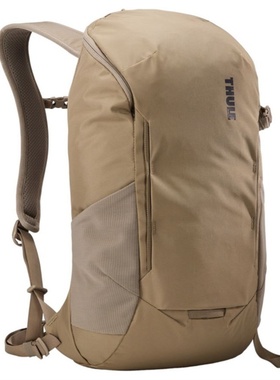 美国代购  时尚潮流运动包双肩包 Thule Alltrail 18L Daypack