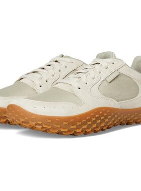 Merrell迈乐代购 女士 防滑户外鞋休闲鞋 Wrapt Sneaker