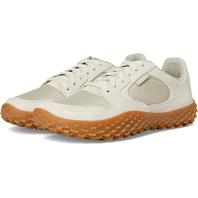 Merrell迈乐代购 女士 防滑户外鞋休闲鞋 Wrapt Sneaker