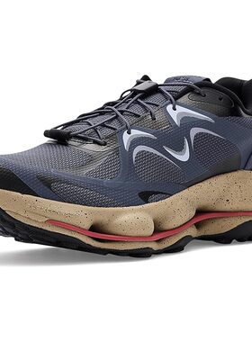 Merrell迈乐代购 男 耐磨户外休闲鞋 Speedarc Matis