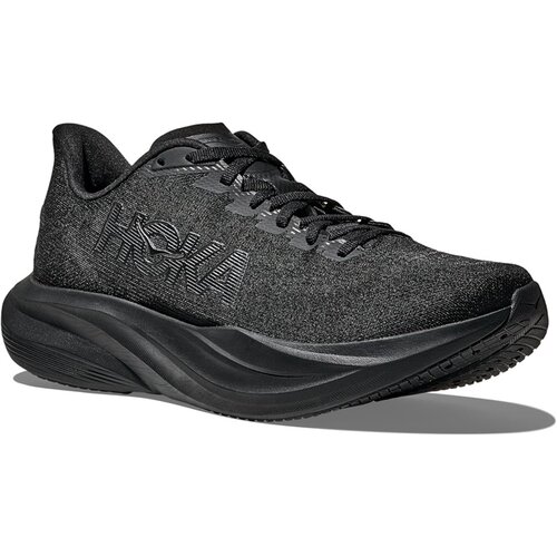 Hoka one one海外代购 男士 运动鞋减震跑步鞋 Mach 7
