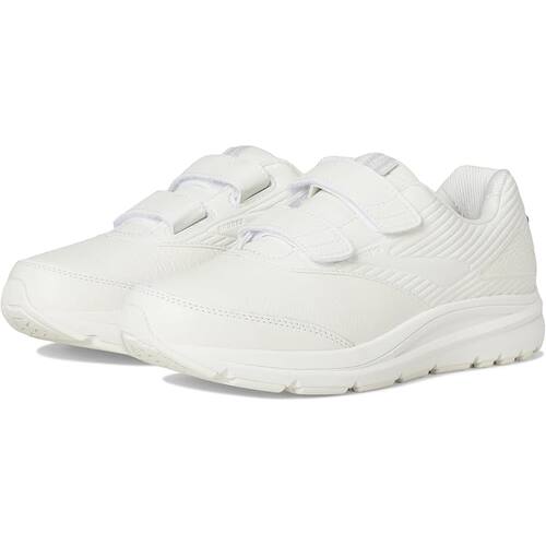 代购Brooks布鲁克斯 男 运动鞋减震跑步鞋 Addiction Walker