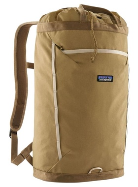 海外代购  休闲旅行双肩背包 Patagonia Fieldsmith Linked