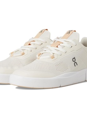 昂跑On美国代购 女 轻便透气跑步鞋 The ROGER Spin 2