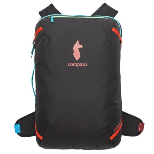 海外代购简约运动休闲背包 Cotopaxi Allpa 35L Travel