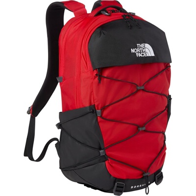 美国代购时尚潮流运动包双肩包 The North Face Borealis