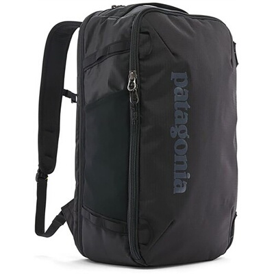 美国代购   户外背包多功能 Patagonia Black Hole Mini MLC